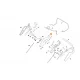 STIHL Część obudowy 6375 182 1316